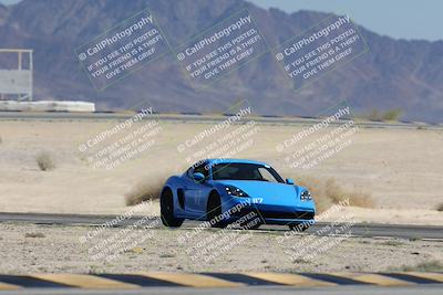 media/Oct-18-2025-PCA San Diego (Sat) [[653db1c827]]/3-Orange/Session 3 Turn 4 Tree of Life/